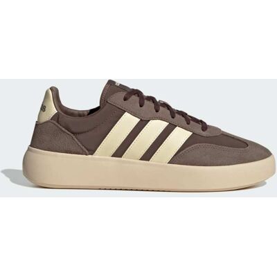 Adidas Chaussure Barreda Decode Earth Strata / Warm Vanilla / Shadow Brown 38 2/3 - Publicité Adidas Chaussure Barreda Decode Earth Strata / Warm Vanilla / Shadow Brown 38 2/3 - Publicité