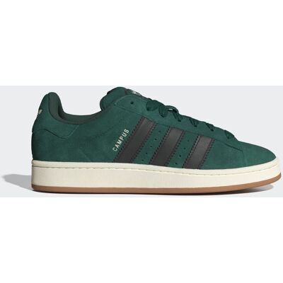 Adidas Chaussure Campus 00s Collegiate Green / Core Black / Off White 36 2/3 - Publicité Adidas Chaussure Campus 00s Collegiate Green / Core Black / Off White 36 2/3 - Publicité