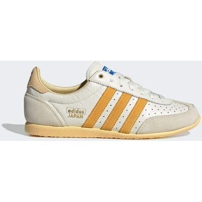 Adidas Chaussure Japan Off White / Spark / Orange Tint 36 2/3 - Publicité Adidas Chaussure Japan Off White / Spark / Orange Tint 36 2/3 - Publicité