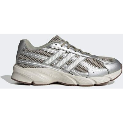 Adidas Chaussure TECHNOCHAOS 2000 Wonder Cargo / Core White / Matte Silver 41 1/3 - Publicité Adidas Chaussure TECHNOCHAOS 2000 Wonder Cargo / Core White / Matte Silver 41 1/3 - Publicité