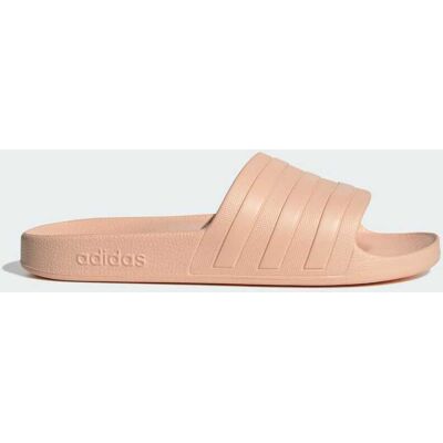 Adidas Sandale Adilette Aqua Powder Coral / Powder Coral / Powder Coral 38 - Publicité Adidas Sandale Adilette Aqua Powder Coral / Powder Coral / Powder Coral 38 - Publicité