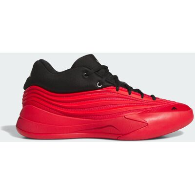 Adidas Chaussure DameX Pure Ruby / Core Black / Zero Metalic 48 2/3 - Publicité Adidas Chaussure DameX Pure Ruby / Core Black / Zero Metalic 48 2/3 - Publicité