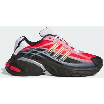Adidas CHAUSSURE ADISTAR XLG 2.0 Core Black / Cloud White / Frozen Lemon 39 1/3 - Publicité Adidas CHAUSSURE ADISTAR XLG 2.0 Core Black / Cloud White / Frozen Lemon 39 1/3 - Publicité
