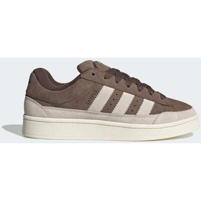 Adidas CHAUSSURE CAMPUS ST Earth Strata / Off White / Brown 44 - Publicité Adidas CHAUSSURE CAMPUS ST Earth Strata / Off White / Brown 44 - Publicité