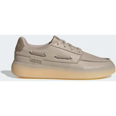 Adidas CHAUSSURE BARREDA DECODE Khaki Three / Khaki Six / Warm Vanilla 37 1/3 - Publicité Adidas CHAUSSURE BARREDA DECODE Khaki Three / Khaki Six / Warm Vanilla 37 1/3 - Publicité