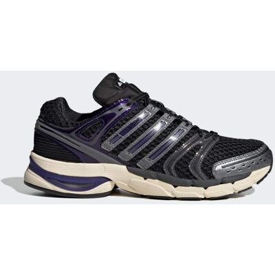 Adidas CHAUSSURE ADISTAR CONTROL5 Cloud White / Core Black / Core Black 36 - Publicité Adidas CHAUSSURE ADISTAR CONTROL5 Cloud White / Core Black / Core Black 36 - Publicité