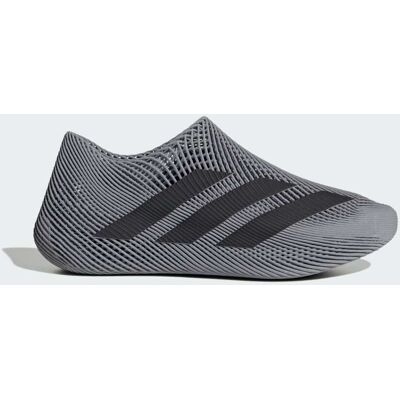 Adidas Climacool Grey Four / Core Black / Grey Four 50 - Publicité Adidas Climacool Grey Four / Core Black / Grey Four 50 - Publicité