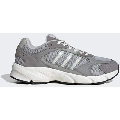 Adidas Chaussure Crazychaos 2000 Grey Two / Core White / Grey Three 49 1/3 - Publicité Adidas Chaussure Crazychaos 2000 Grey Two / Core White / Grey Three 49 1/3 - Publicité