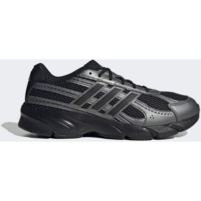 Adidas Chaussure TECHNOCHAOS 2000 Core Black / Core Black / Iron Metallic 49 1/3 - Publicité Adidas Chaussure TECHNOCHAOS 2000 Core Black / Core Black / Iron Metallic 49 1/3 - Publicité