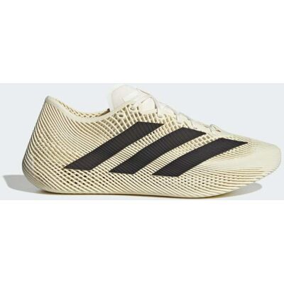 Adidas CHAUSSURE LACETS CLIMACOOL Off White / Off White / Core Black 50 - Publicité Adidas CHAUSSURE LACETS CLIMACOOL Off White / Off White / Core Black 50 - Publicité