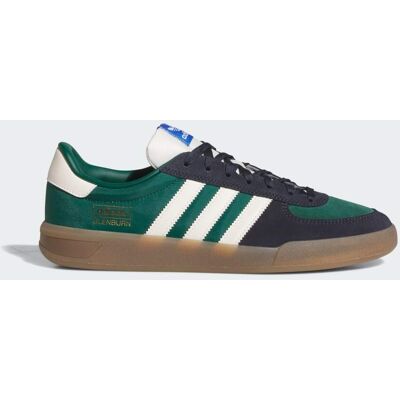 Adidas Chaussure GLENBURN Collegiate Green / Chalk White / Legend Ink 38 - Publicité Adidas Chaussure GLENBURN Collegiate Green / Chalk White / Legend Ink 38 - Publicité