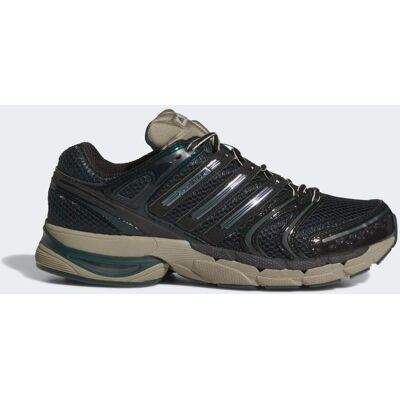 Adidas CHAUSSURE ADISTAR CONTROL 5 Cloud White / Core Black / Aurora Ivy 36 - Publicité Adidas CHAUSSURE ADISTAR CONTROL 5 Cloud White / Core Black / Aurora Ivy 36 - Publicité