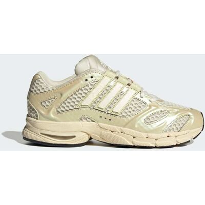 Adidas CHAUSSURE ADISTAR MLD Warm Vanilla / Cream White / Dual Yellow 42 2/3 - Publicité Adidas CHAUSSURE ADISTAR MLD Warm Vanilla / Cream White / Dual Yellow 42 2/3 - Publicité