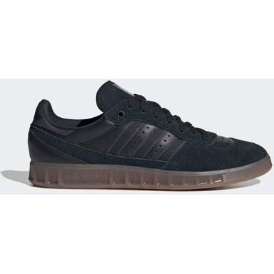 Adidas Chaussure Handball Top RM Core Black / Carbon / Gum 40 - Publicité Adidas Chaussure Handball Top RM Core Black / Carbon / Gum 40 - Publicité