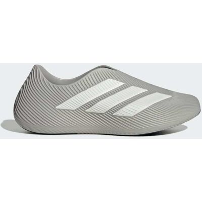 Adidas SANDALE PURECHILL Grey Two / Grey One / Core Black 42 - Publicité Adidas SANDALE PURECHILL Grey Two / Grey One / Core Black 42 - Publicité