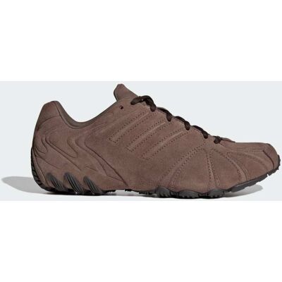 Adidas CHAUSSURE GHOST SPRINT Earth Strata / Aurora Coffee / Gold Metallic 47 1/3 - Publicité Adidas CHAUSSURE GHOST SPRINT Earth Strata / Aurora Coffee / Gold Metallic 47 1/3 - Publicité