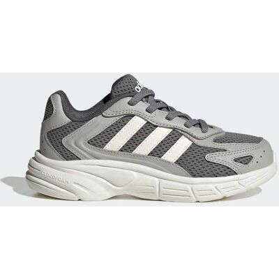 Adidas CHAUSSURE ECLYPTIX2000 Grey Three / Core White / Grey Two 28 1/2 - Publicité Adidas CHAUSSURE ECLYPTIX2000 Grey Three / Core White / Grey Two 28 1/2 - Publicité