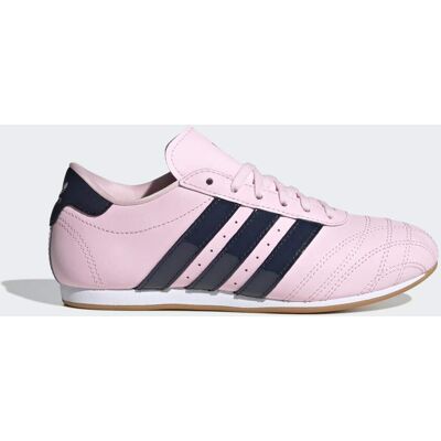 adidas Taekwondo Lace Shoes Kids Clear Pink / Legend Ink / Gum 39 1/3 - Publicité adidas Taekwondo Lace Shoes Kids Clear Pink / Legend Ink / Gum 39 1/3 - Publicité