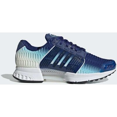 Adidas CHAUSSURE CLIMACOOL 1 Bliss Blue / Cloud White / Cloud White 44 2/3 - Publicité Adidas CHAUSSURE CLIMACOOL 1 Bliss Blue / Cloud White / Cloud White 44 2/3 - Publicité