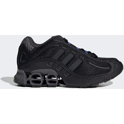 Adidas Chaussure Megaride O1 Enfants Core Black / Carbon / Cloud White 36 2/3 - Publicité Adidas Chaussure Megaride O1 Enfants Core Black / Carbon / Cloud White 36 2/3 - Publicité