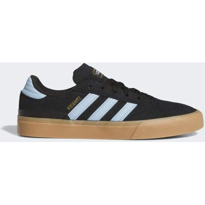 Adidas Chaussure Busenitz VulcII Core Black / Clear Sky / Gum 39 1/3 - Publicité Adidas Chaussure Busenitz VulcII Core Black / Clear Sky / Gum 39 1/3 - Publicité