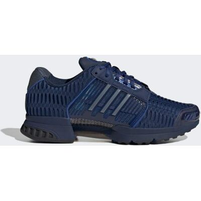 Adidas CHAUSSURE CLIMACOOL 1 Dark Blue / Tech Grey Metallic / Night Indigo 46 2/3 - Publicité Adidas CHAUSSURE CLIMACOOL 1 Dark Blue / Tech Grey Metallic / Night Indigo 46 2/3 - Publicité