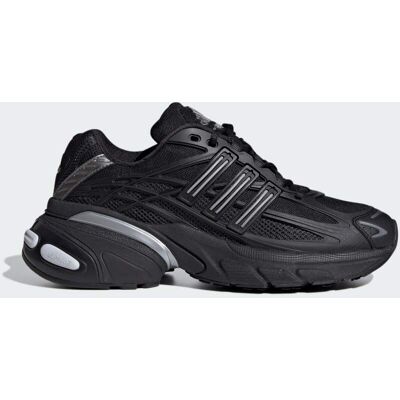 Adidas CHAUSSURE ADISTAR XLG2.0 Core Black / Core Black / Silver Metallic 44 2/3 - Publicité Adidas CHAUSSURE ADISTAR XLG2.0 Core Black / Core Black / Silver Metallic 44 2/3 - Publicité