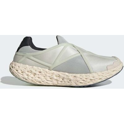 Adidas Chaussure Zponge Flux Silver Metallic / Wonder White / Iron Metallic 44 2/3 - Publicité Adidas Chaussure Zponge Flux Silver Metallic / Wonder White / Iron Metallic 44 2/3 - Publicité