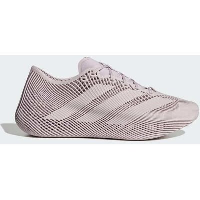 Adidas CHAUSSURE A LACETS CLIMACOOL Wonder Taupe / Wonder Taupe / Wonder Taupe 40 2/3 - Publicité Adidas CHAUSSURE A LACETS CLIMACOOL Wonder Taupe / Wonder Taupe / Wonder Taupe 40 2/3 - Publicité