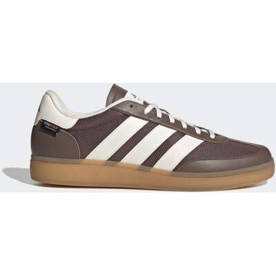Adidas Chaussure de training Training Spezial Earth Strata / Off White / Earth Strata 44 - Publicité Adidas Chaussure de training Training Spezial Earth Strata / Off White / Earth Strata 44 - Publicité