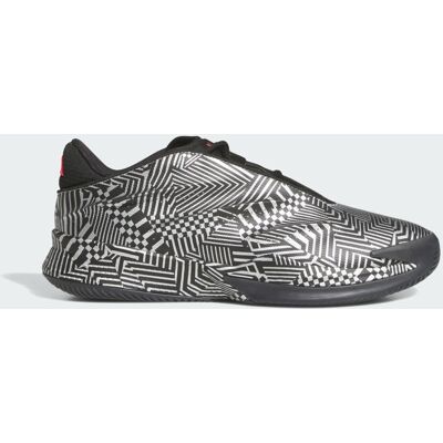 Adidas Chaussure de basketball Crazy Energy+ Core Black / Lucid Red / Lucid Red 40 2/3 - Publicité Adidas Chaussure de basketball Crazy Energy+ Core Black / Lucid Red / Lucid Red 40 2/3 - Publicité