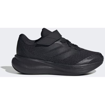 Adidas Chaussure Runfalcon 6 Enfants Core Black / Core Black / Core Black 30 1/2 - Publicité Adidas Chaussure Runfalcon 6 Enfants Core Black / Core Black / Core Black 30 1/2 - Publicité