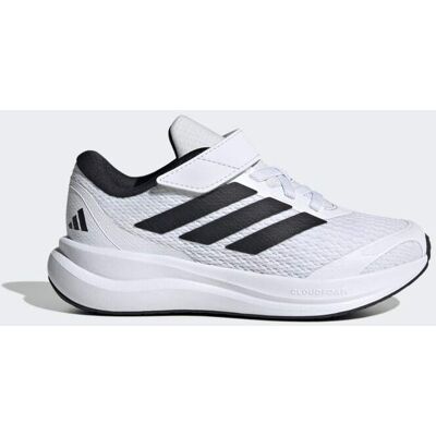 Adidas Chaussure Runfalcon 6 Enfants Cloud White / Core Black / Core Black 34 - Publicité Adidas Chaussure Runfalcon 6 Enfants Cloud White / Core Black / Core Black 34 - Publicité