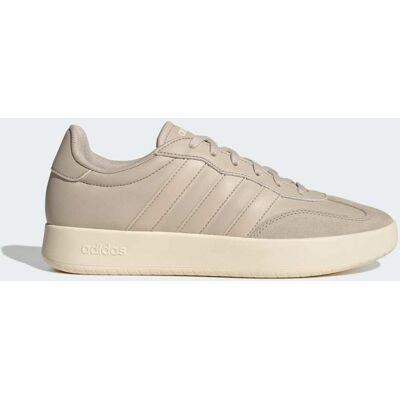 Adidas Chaussure Barreda Wonder Beige / Wonder Beige / Wonder White 45 1/3 - Publicité Adidas Chaussure Barreda Wonder Beige / Wonder Beige / Wonder White 45 1/3 - Publicité