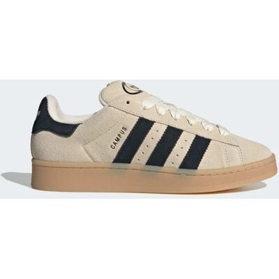 Adidas Chaussure Campus 00s Gum / Cream White / Core Black 39 1/3 - Publicité Adidas Chaussure Campus 00s Gum / Cream White / Core Black 39 1/3 - Publicité