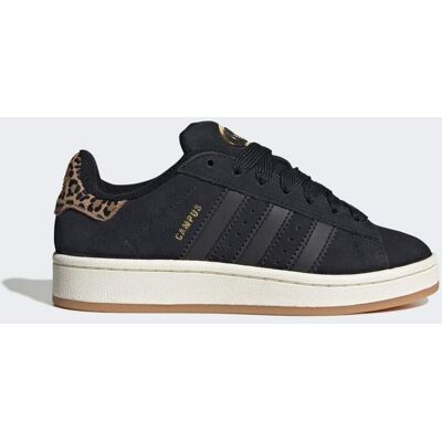 Adidas CHAUSSURE CAMPUS00s Core Black / Core Black / Gum 38 2/3 - Publicité Adidas CHAUSSURE CAMPUS00s Core Black / Core Black / Gum 38 2/3 - Publicité