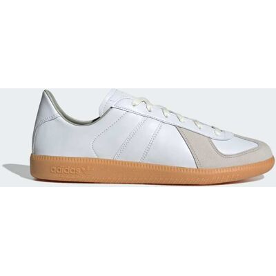 Adidas CHAUSSURE BW ARMY DECON Cloud White / Cloud White / Gum 41 1/3 - Publicité Adidas CHAUSSURE BW ARMY DECON Cloud White / Cloud White / Gum 41 1/3 - Publicité