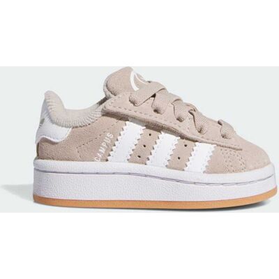 Baskets unisex beige adidas Campus - Baskets - Publicité Baskets unisex beige adidas Campus - Baskets - Publicité