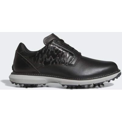 Adidas Chaussure de golf MC70 Core Black / Core Black / Grey Two 46 2/3 - Publicité Adidas Chaussure de golf MC70 Core Black / Core Black / Grey Two 46 2/3 - Publicité