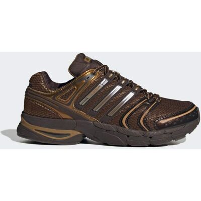 Adidas CHAUSSURE ADISTAR CONTROL 5 Bronze Strata / Aurora Coffee / Dark Brown 45 1/3 - Publicité Adidas CHAUSSURE ADISTAR CONTROL 5 Bronze Strata / Aurora Coffee / Dark Brown 45 1/3 - Publicité