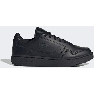 Adidas Chaussure NY 90 Core Black / Core Black / Carbon 38 - Publicité Adidas Chaussure NY 90 Core Black / Core Black / Carbon 38 - Publicité