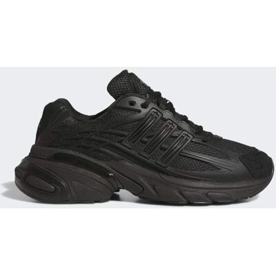 Adidas CHAUSSURE ADISTAR XLG 2.0 Core Black / Core Black / Cloud White 42 2/3 - Publicité Adidas CHAUSSURE ADISTAR XLG 2.0 Core Black / Core Black / Cloud White 42 2/3 - Publicité