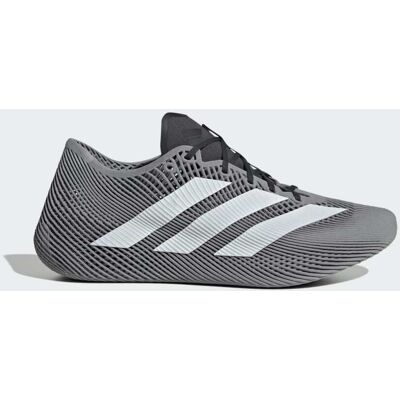 Adidas CHAUSSURES LACETS CLIMACOOL Grey Four / Chalk White / Carbon 42 - Publicité Adidas CHAUSSURES LACETS CLIMACOOL Grey Four / Chalk White / Carbon 42 - Publicité