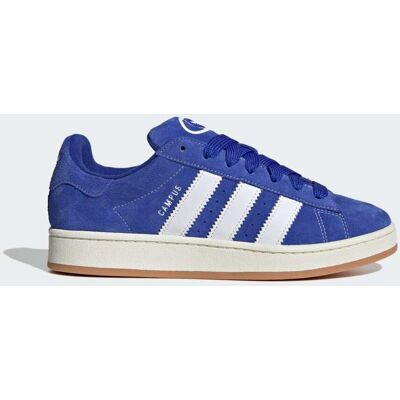 Adidas Chaussure Campus 00s Semi Lucid Blue / Cloud White / Off White 37 1/3 - Publicité Adidas Chaussure Campus 00s Semi Lucid Blue / Cloud White / Off White 37 1/3 - Publicité