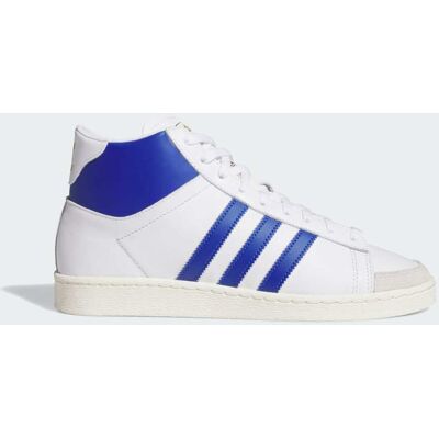 Adidas Chaussure JABBARHI Cloud White / Supplier Colour / Off White 38 - Publicité Adidas Chaussure JABBARHI Cloud White / Supplier Colour / Off White 38 - Publicité
