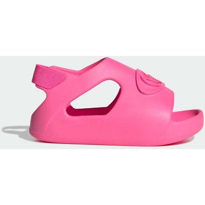 Adidas SANDALE EN MOUSSE CAMPUS 00S Lucid Pink / Lucid Pink / Lucid Pink 21 - Publicité Adidas SANDALE EN MOUSSE CAMPUS 00S Lucid Pink / Lucid Pink / Lucid Pink 21 - Publicité