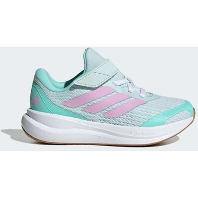 Adidas Chaussure Runfalcon 6 Enfants Halo Mint / Bliss Lilac / Flash Aqua 33 1/2 - Publicité Adidas Chaussure Runfalcon 6 Enfants Halo Mint / Bliss Lilac / Flash Aqua 33 1/2 - Publicité
