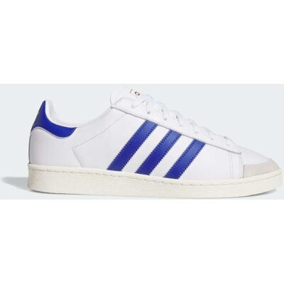 Adidas Chaussure JABBARLO Cloud White / Supplier Colour / Off White 38 2/3 - Publicité Adidas Chaussure JABBARLO Cloud White / Supplier Colour / Off White 38 2/3 - Publicité