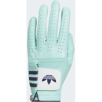 Adidas Gant de golf cuir Originals Clear Mint Gauche 2XL - Publicité Adidas Gant de golf cuir Originals Clear Mint Gauche 2XL - Publicité