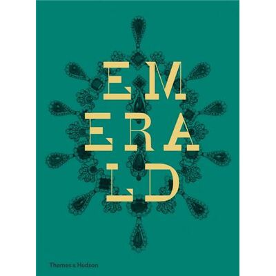 Jonathan Emerald - Publicité Jonathan Emerald - Publicité
